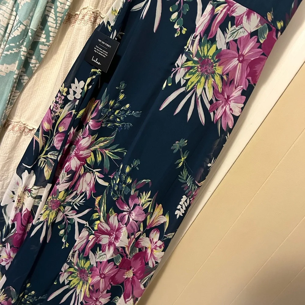 Maxi I can’t get the pictures to do it justice it’s just so beautiful - Picture 2 of 7